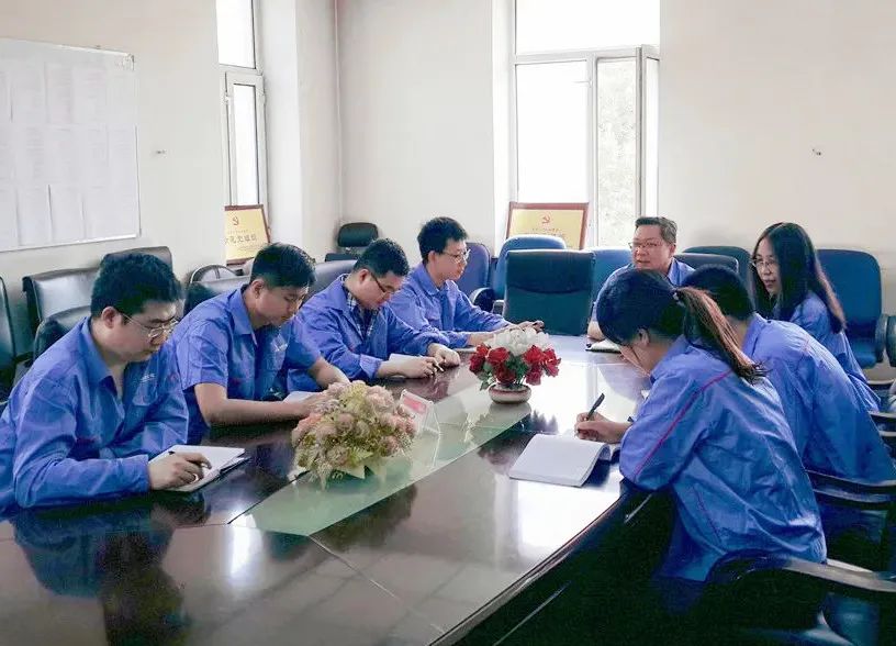 佰利乐·(中国区)有限公司官网