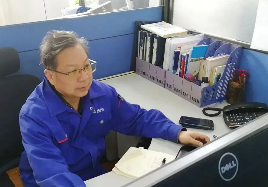 佰利乐·(中国区)有限公司官网