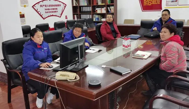 佰利乐·(中国区)有限公司官网