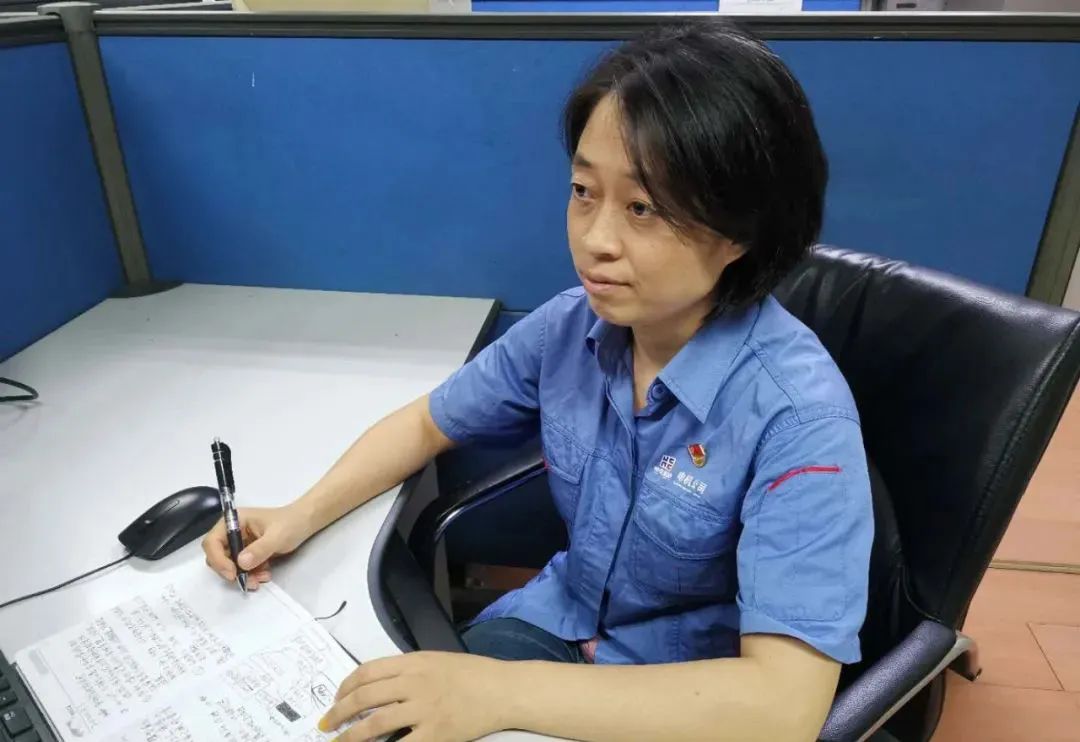 佰利乐·(中国区)有限公司官网