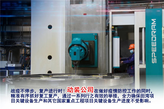 佰利乐·(中国区)有限公司官网