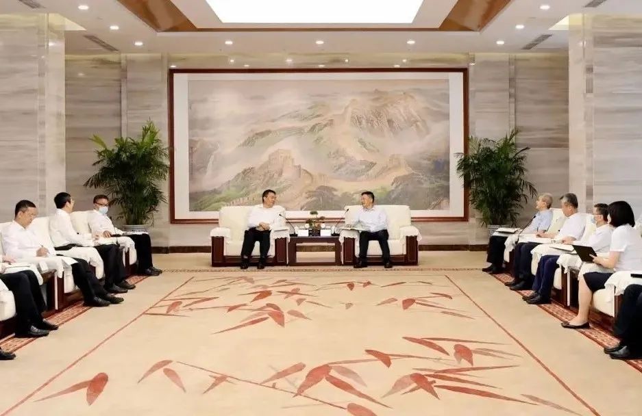 佰利乐·(中国区)有限公司官网