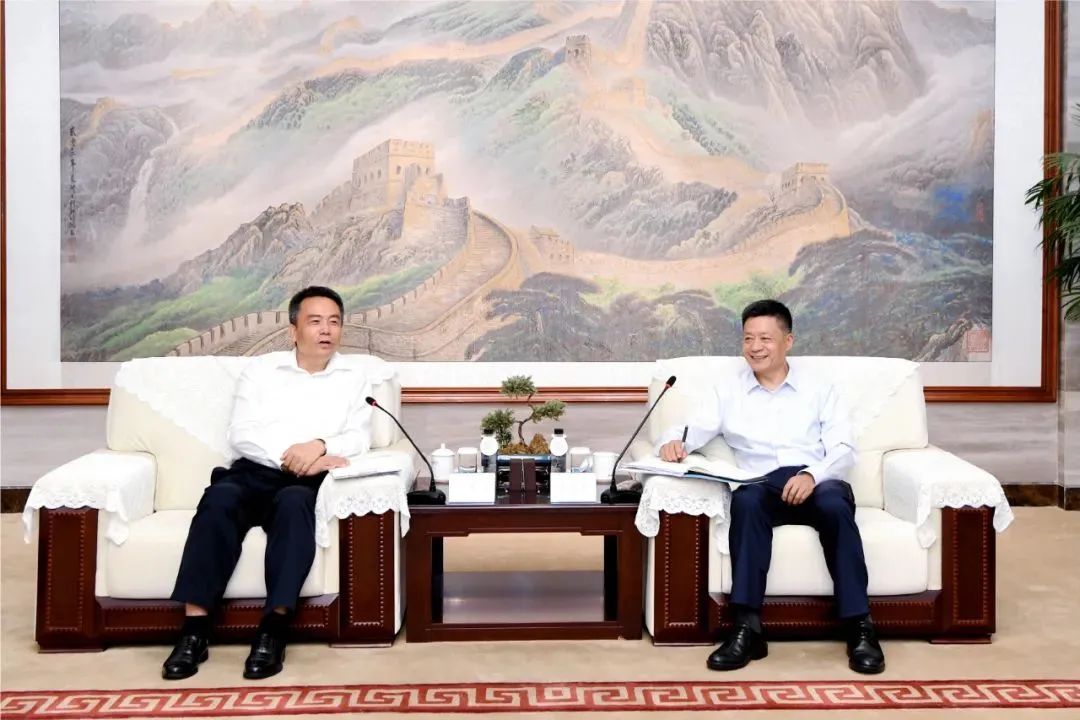 佰利乐·(中国区)有限公司官网