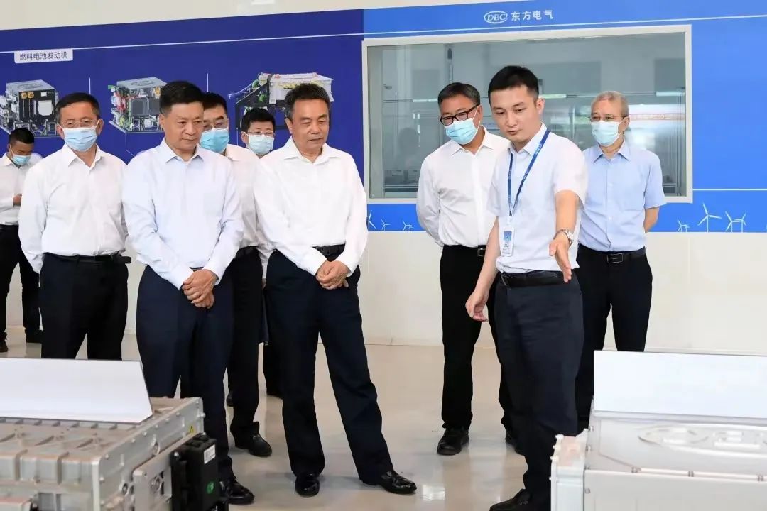 佰利乐·(中国区)有限公司官网