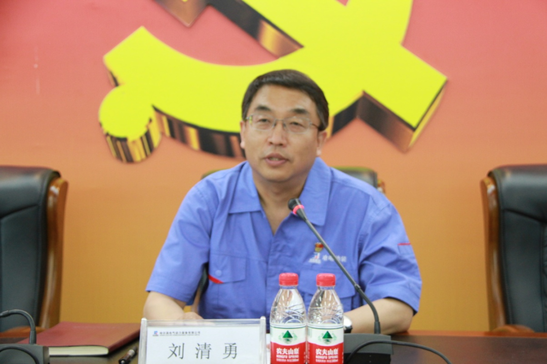 佰利乐·(中国区)有限公司官网