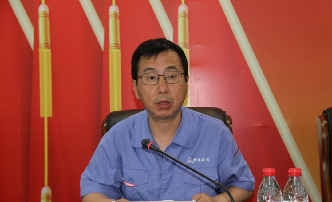 佰利乐·(中国区)有限公司官网