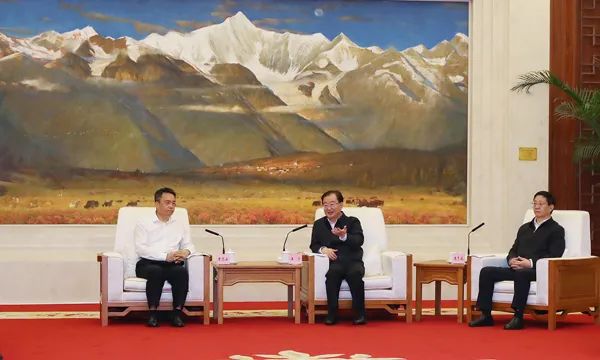 佰利乐·(中国区)有限公司官网