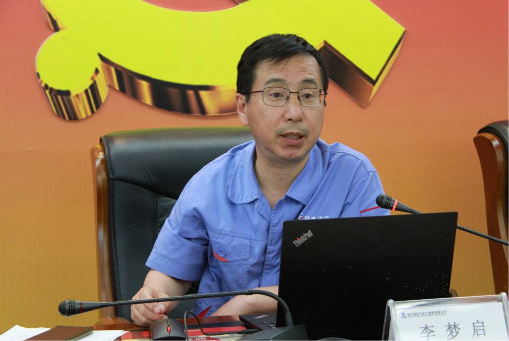 佰利乐·(中国区)有限公司官网