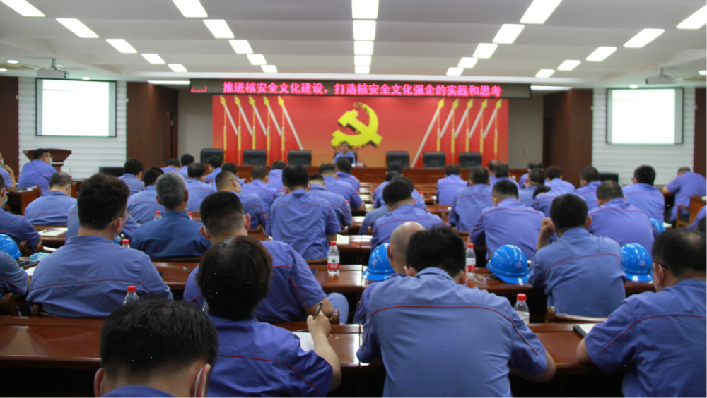 佰利乐·(中国区)有限公司官网