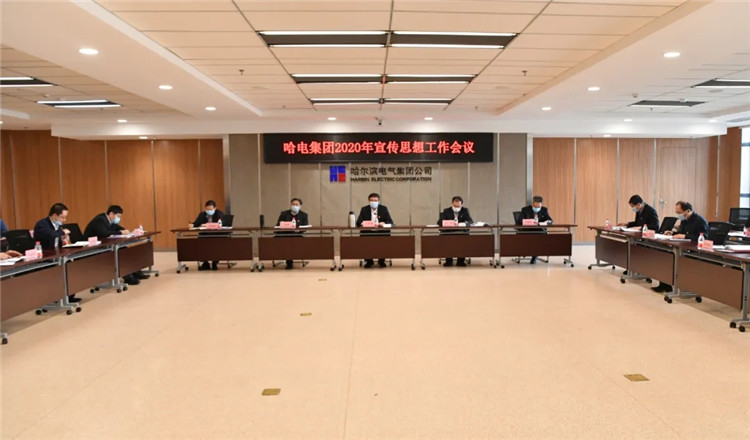 佰利乐·(中国区)有限公司官网