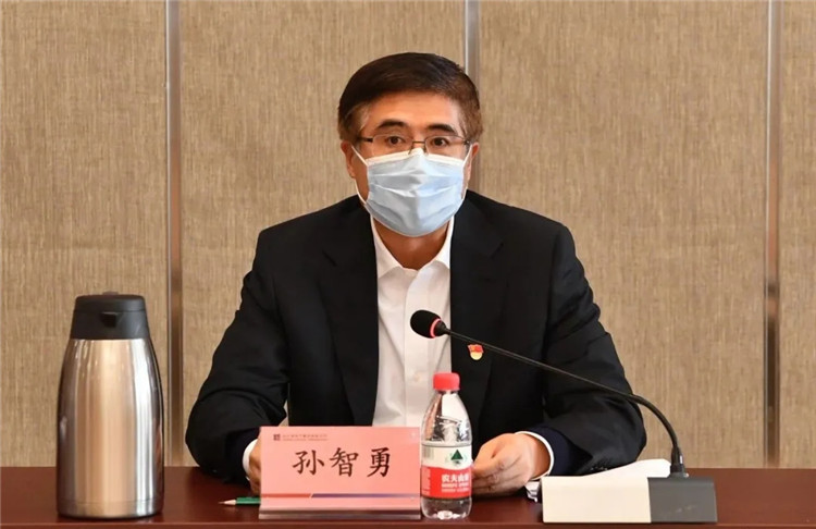 佰利乐·(中国区)有限公司官网