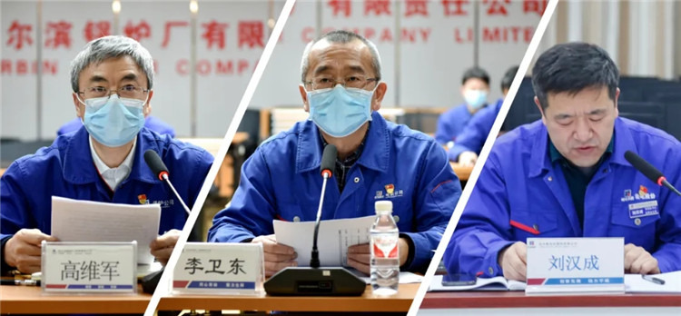佰利乐·(中国区)有限公司官网