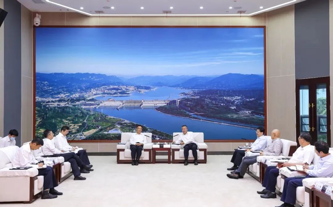 佰利乐·(中国区)有限公司官网