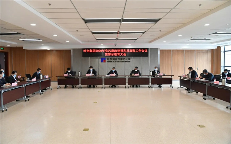 佰利乐·(中国区)有限公司官网