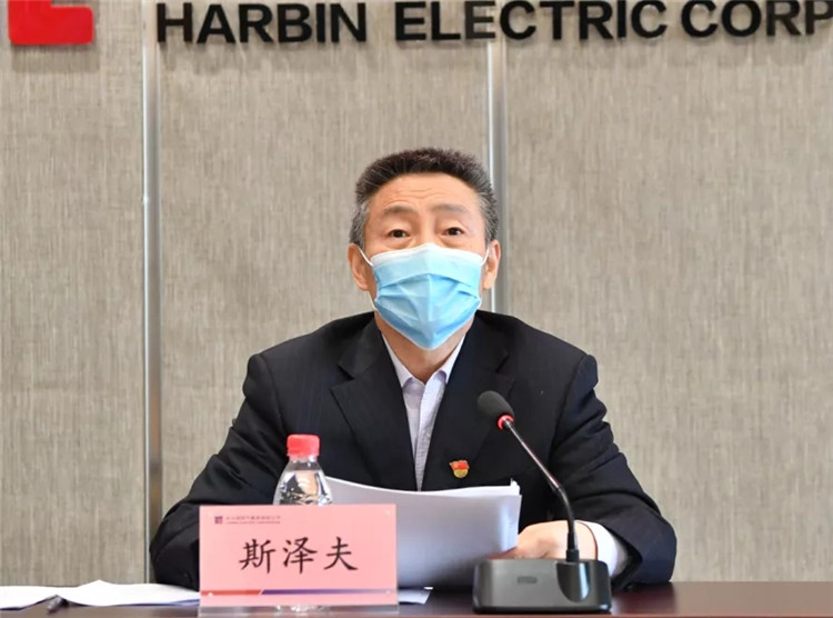 佰利乐·(中国区)有限公司官网