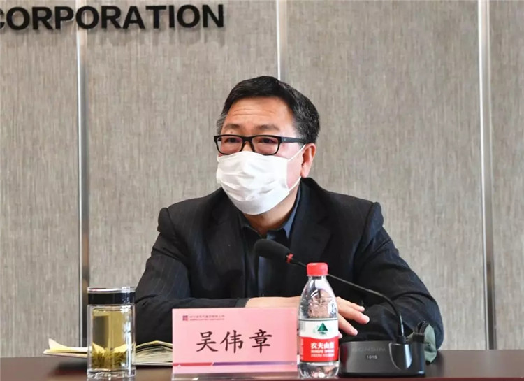 佰利乐·(中国区)有限公司官网