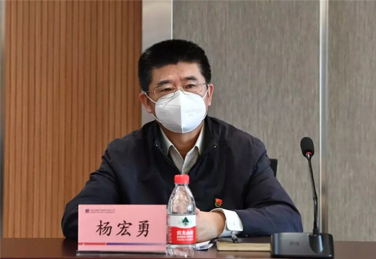 佰利乐·(中国区)有限公司官网