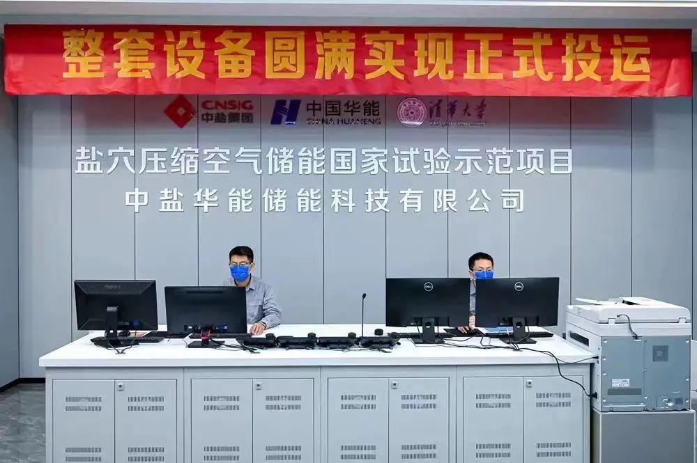 佰利乐·(中国区)有限公司官网