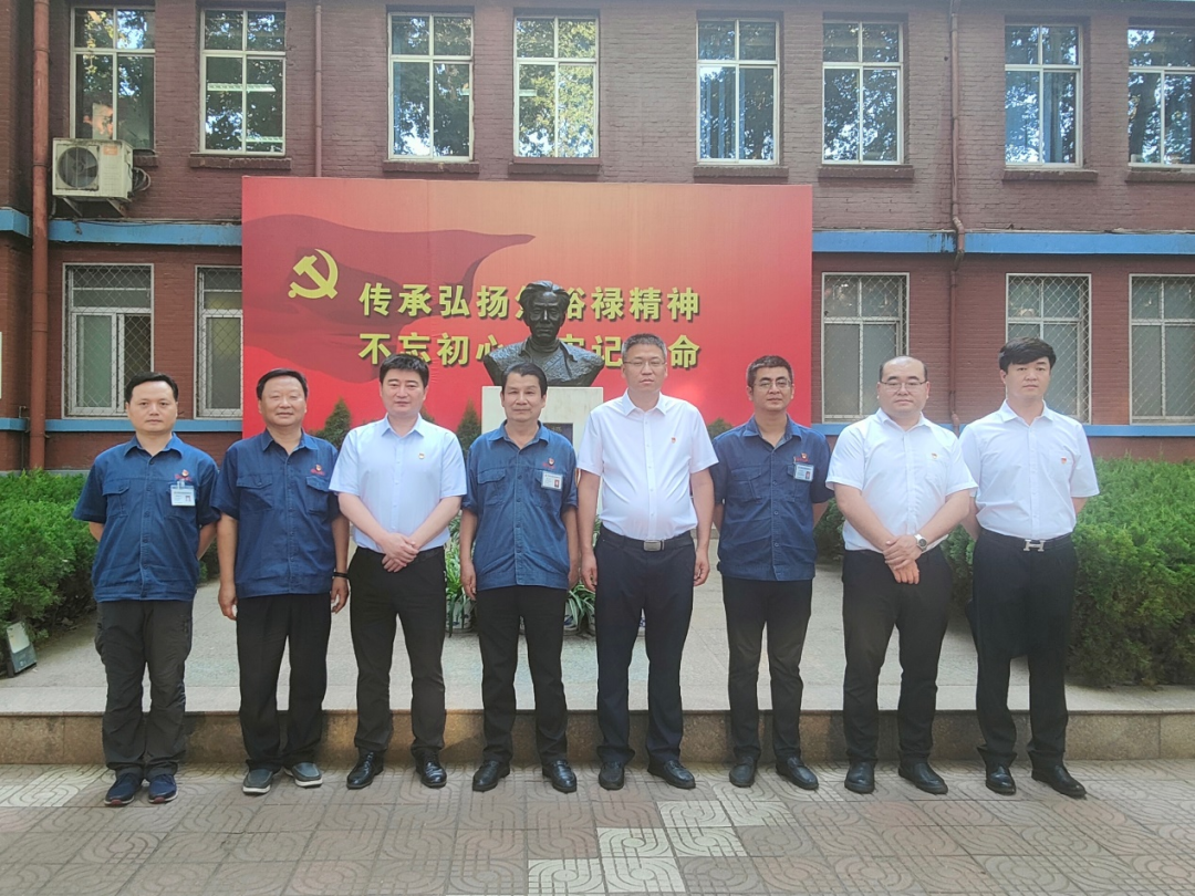 佰利乐·(中国区)有限公司官网