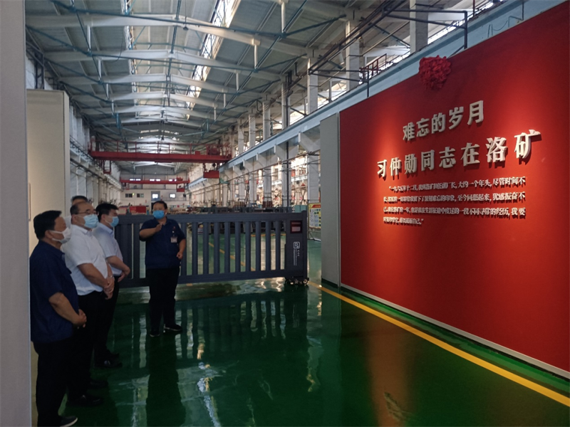 佰利乐·(中国区)有限公司官网