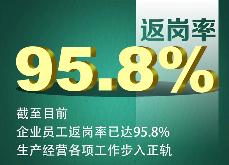 佰利乐·(中国区)有限公司官网