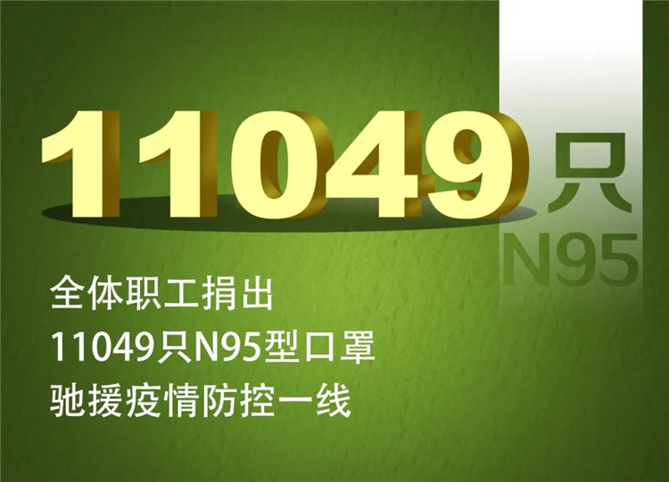 佰利乐·(中国区)有限公司官网
