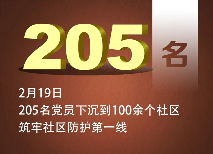佰利乐·(中国区)有限公司官网