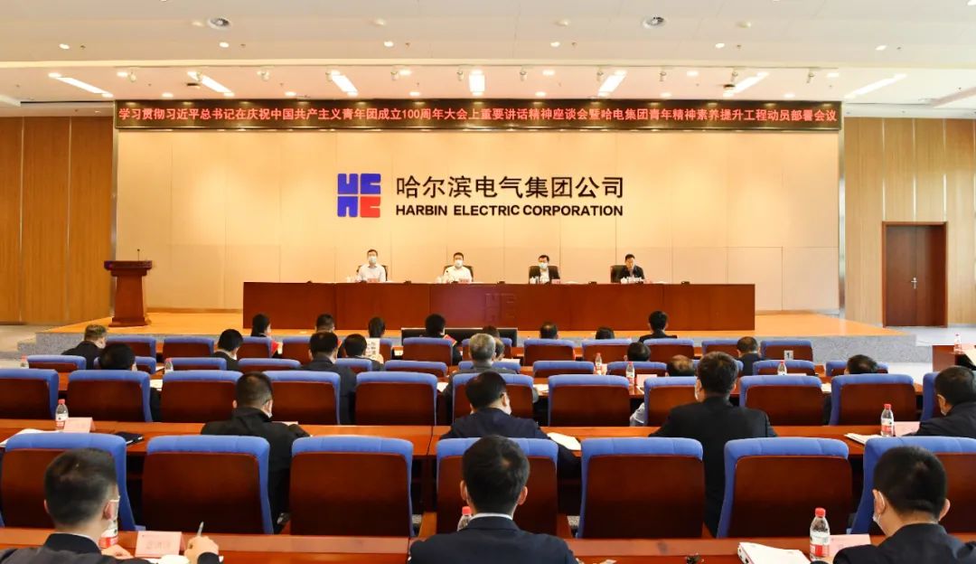 佰利乐·(中国区)有限公司官网