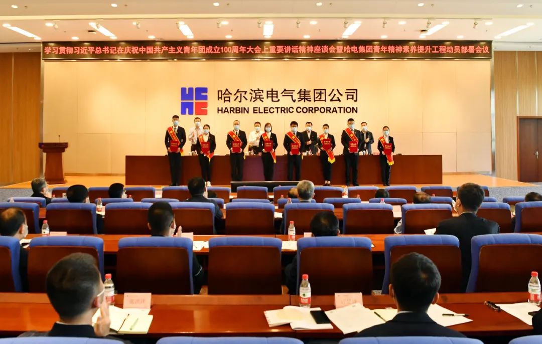 佰利乐·(中国区)有限公司官网