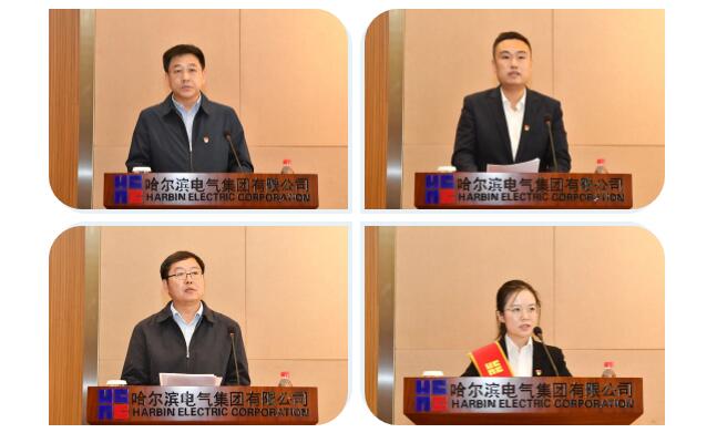 佰利乐·(中国区)有限公司官网