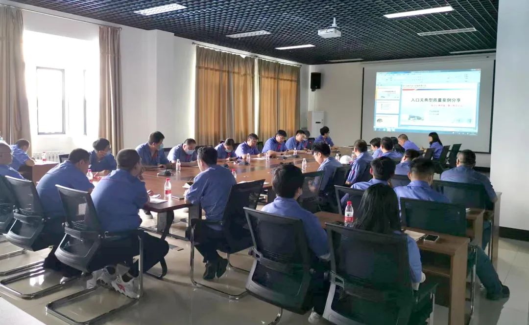 佰利乐·(中国区)有限公司官网