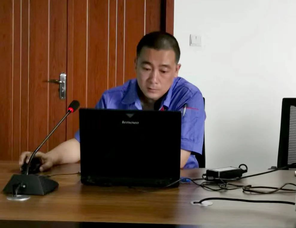 佰利乐·(中国区)有限公司官网
