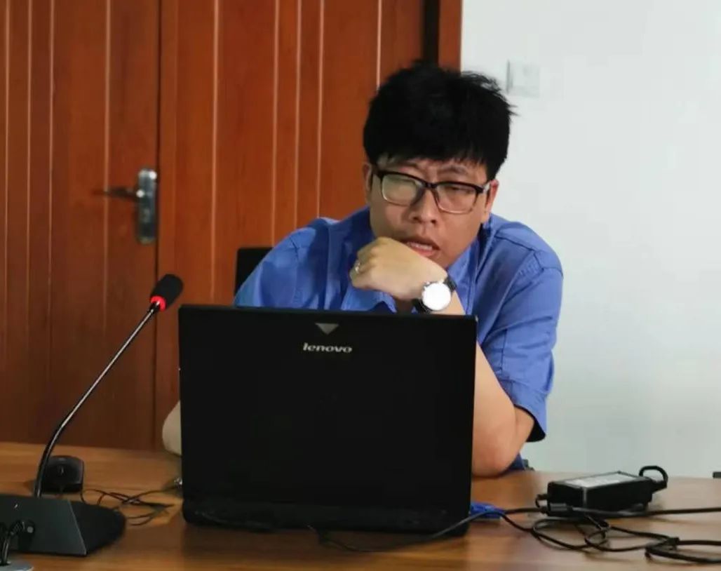 佰利乐·(中国区)有限公司官网
