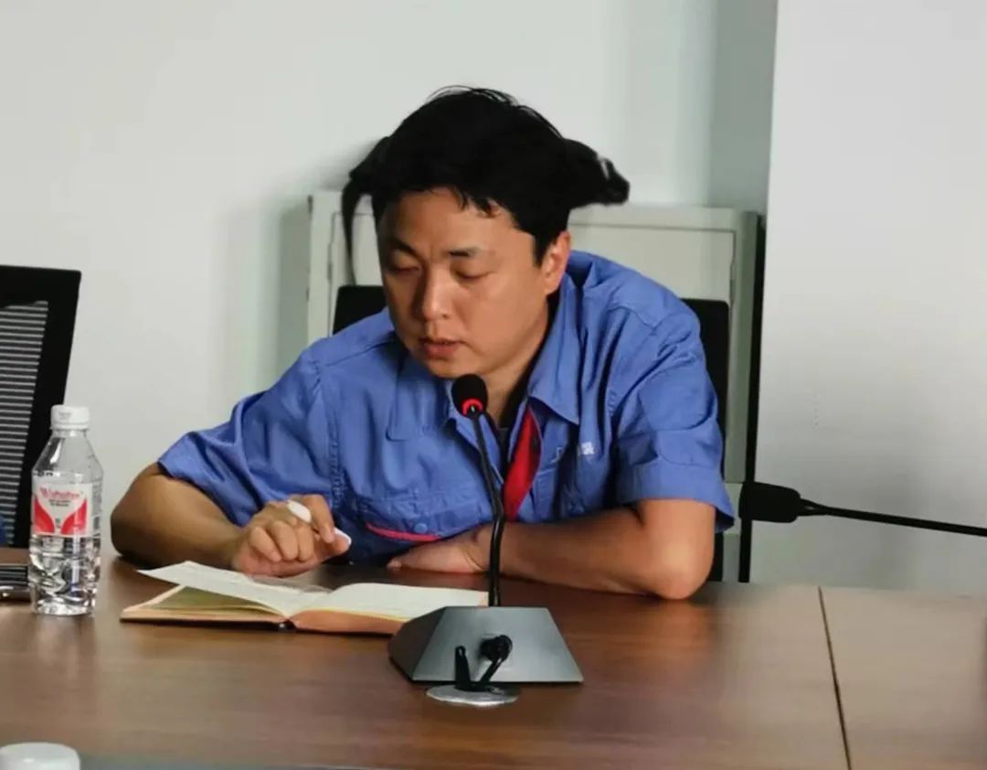 佰利乐·(中国区)有限公司官网