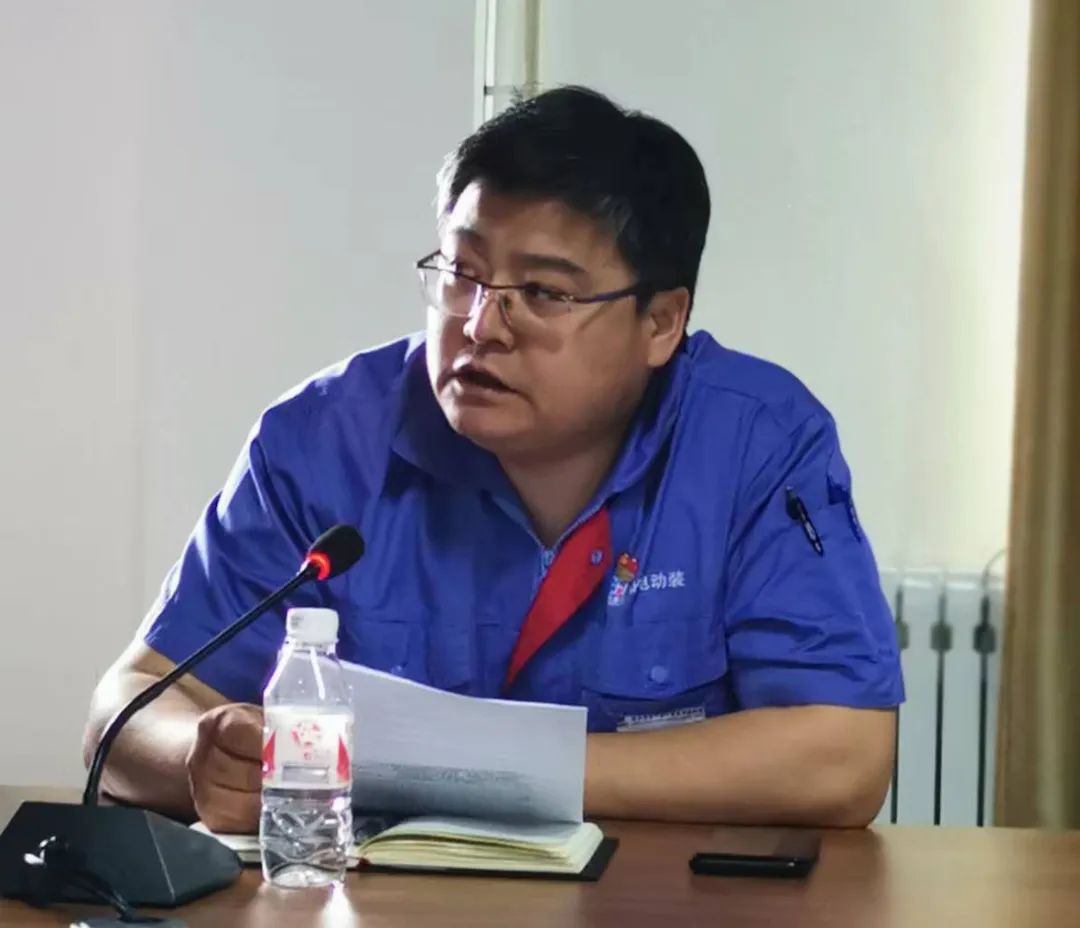 佰利乐·(中国区)有限公司官网