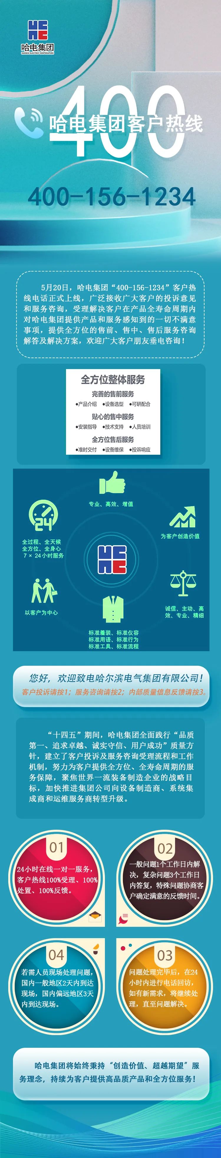 佰利乐·(中国区)有限公司官网