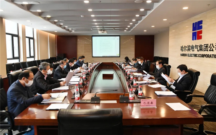 佰利乐·(中国区)有限公司官网