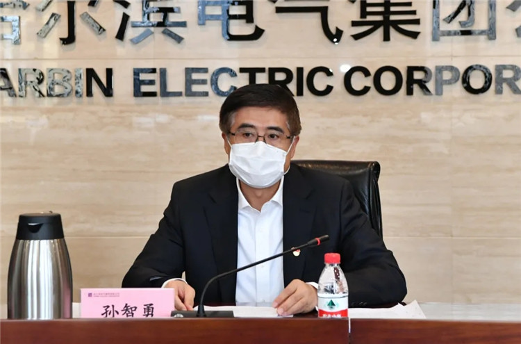 佰利乐·(中国区)有限公司官网