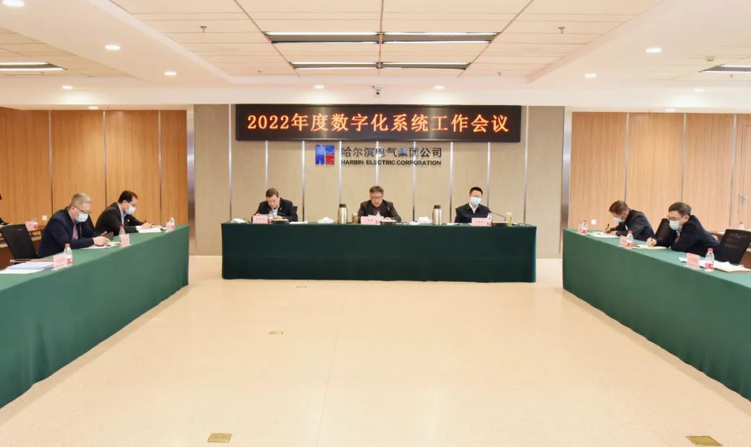 佰利乐·(中国区)有限公司官网