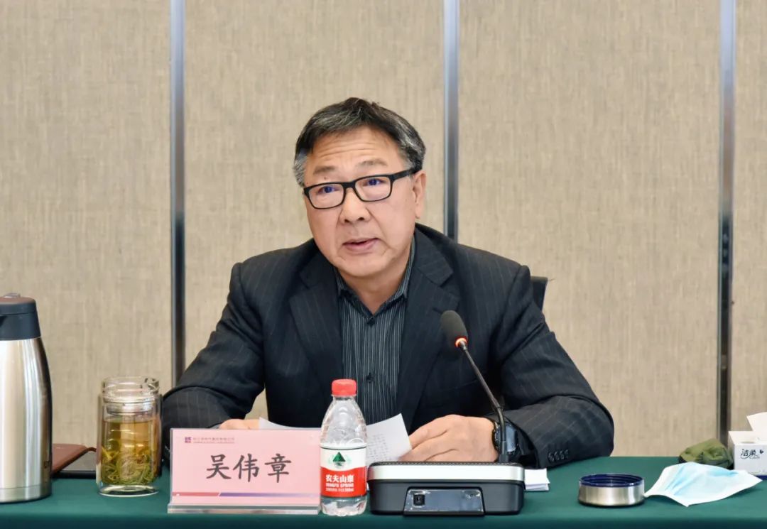 佰利乐·(中国区)有限公司官网
