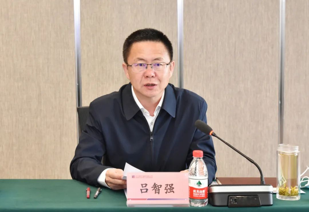 佰利乐·(中国区)有限公司官网