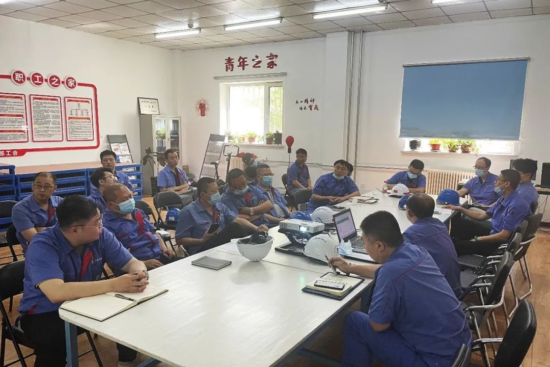 佰利乐·(中国区)有限公司官网