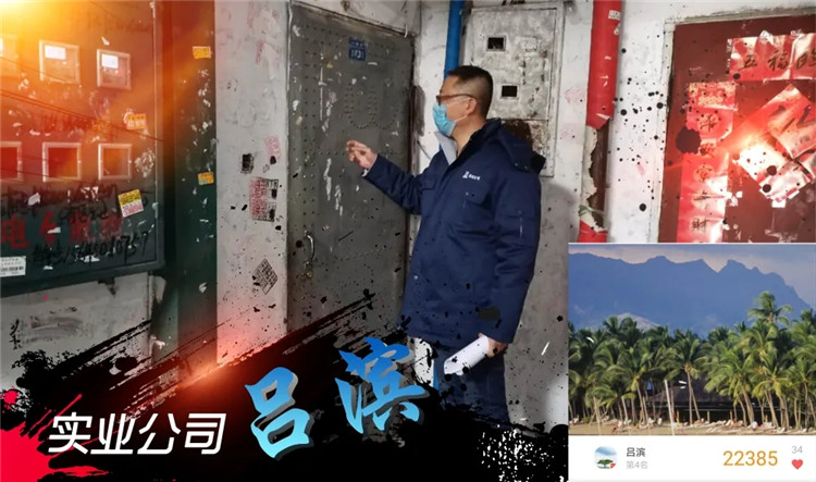 佰利乐·(中国区)有限公司官网
