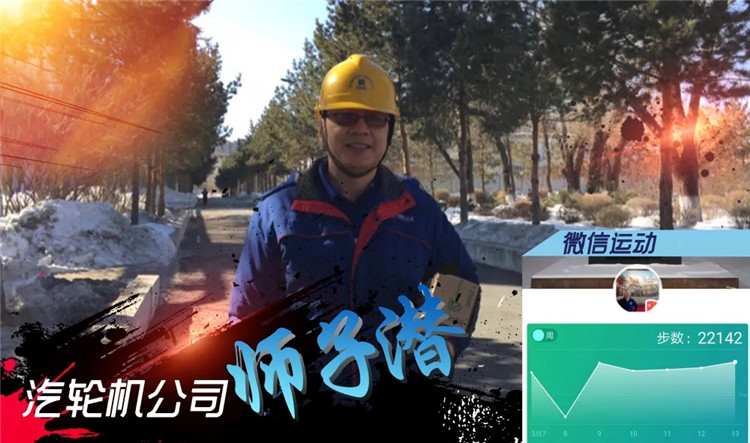 佰利乐·(中国区)有限公司官网