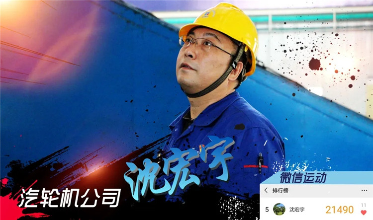佰利乐·(中国区)有限公司官网