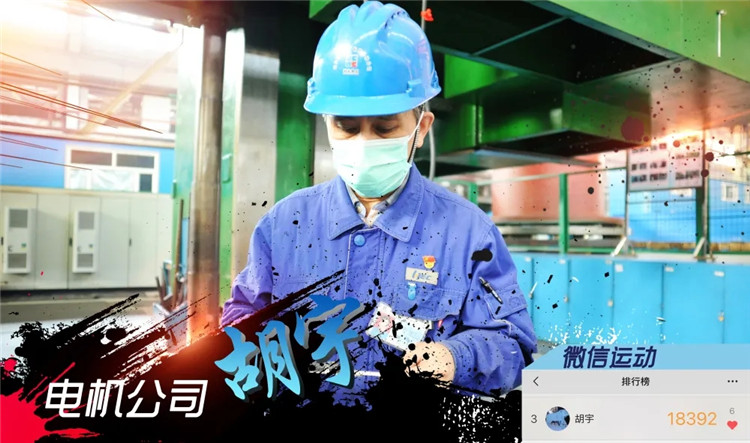 佰利乐·(中国区)有限公司官网