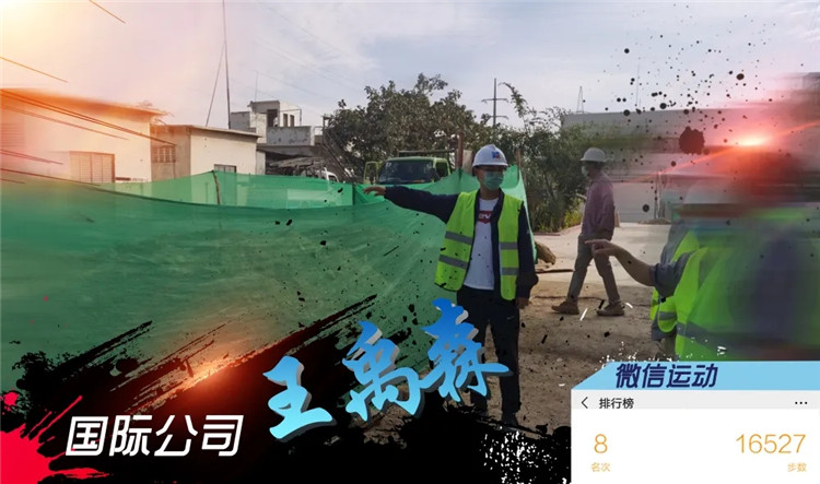 佰利乐·(中国区)有限公司官网