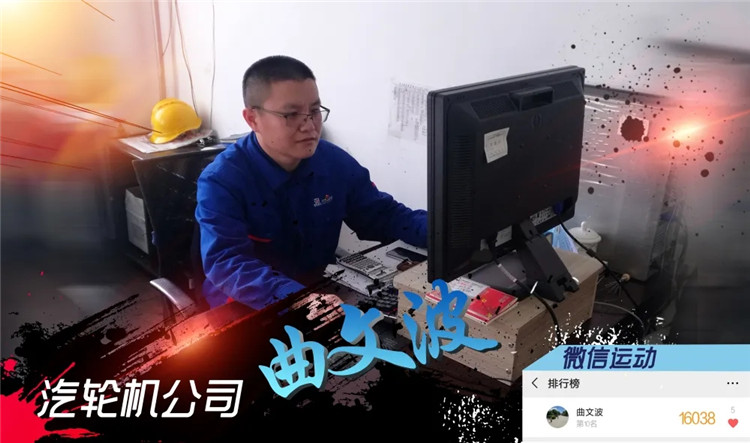 佰利乐·(中国区)有限公司官网