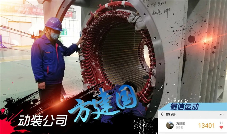 佰利乐·(中国区)有限公司官网