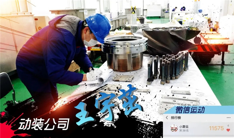 佰利乐·(中国区)有限公司官网